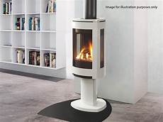Stove Suppliers
