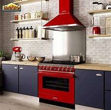 Stove Suppliers