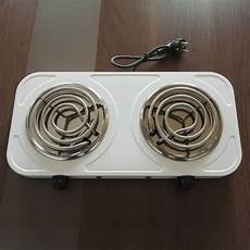 Stove Suppliers