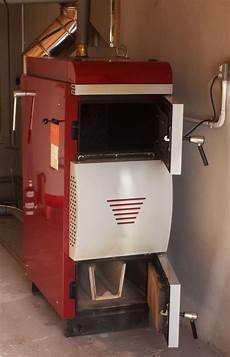 Stove Suppliers