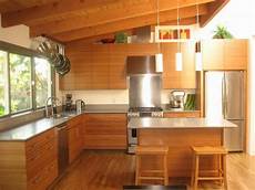 Stove Table