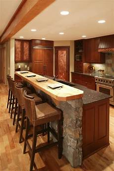 Stove Table