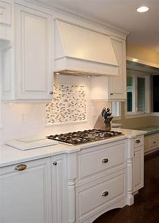 Stove Table