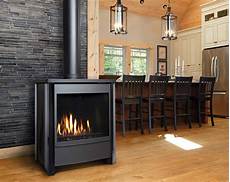 Stove Tables