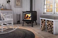 Stove Tables