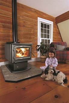 Stove Tables