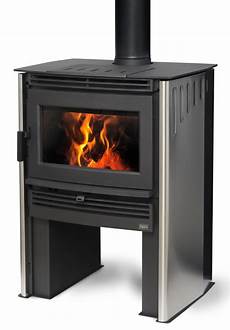 Stove Tables