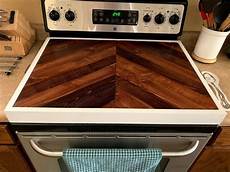 Stove Tray