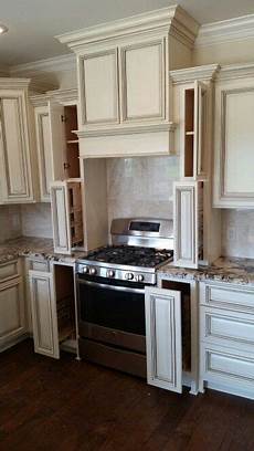 Stove Tray