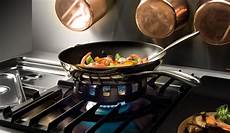 Stove Tray