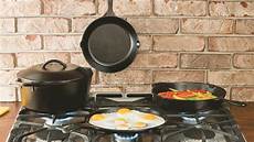 Stove Trays