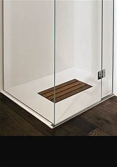 Stove Trays