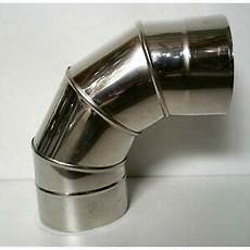 Stove Tube Bends