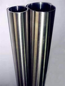 Stove Tube Bends