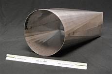 Stove Tube Bends