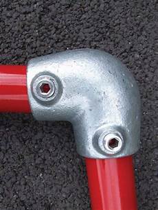 Stove Tube Bends