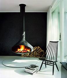Stove Tubes