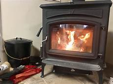 Stove Tubes