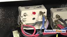 Stove Wire