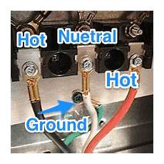 Stove Wire