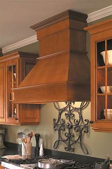 Stove Wood