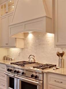 Stove