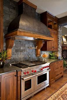 Stove