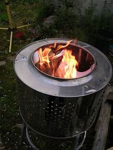 Stove