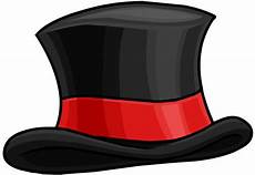 Stovepipe