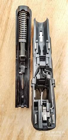 Stovepipes