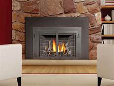 Stoves And Fireplaces