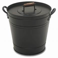 Stoves With Bucket