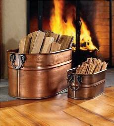 Stoves With Bucket