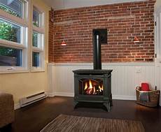 Stoves