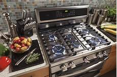 Stoves