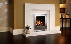 Stoves