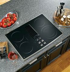 Stovetops