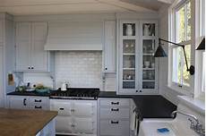 Stovetops