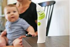 Straw Aspirator