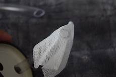 Straw Aspirator