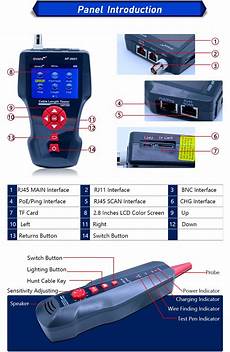 Stylish Solar Charger With Key Chain Design