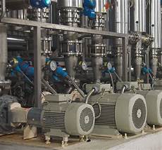 Submersible Pump