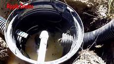 Submersible Pump