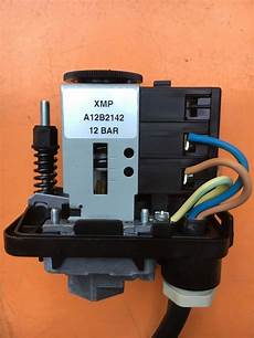 Submersible Solar Pumps