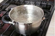 Sugar Boiling Stove