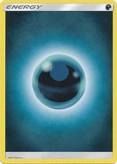 Sun Collector