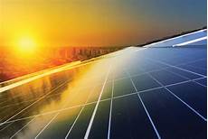 Sun Energy