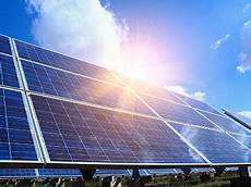 Sun Energy