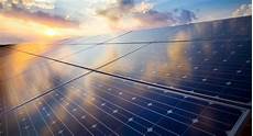 Sun Energy