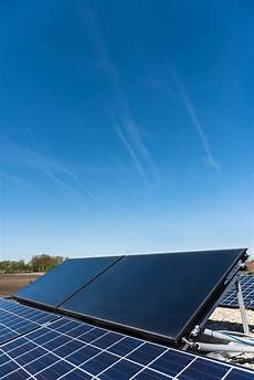 Sun Solar Systems